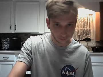 man ashingwest97 capture image #5316016