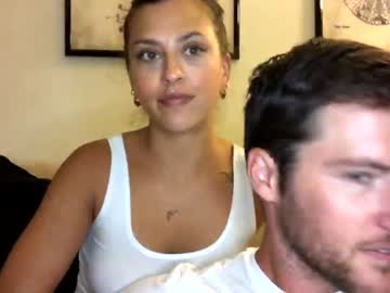couple miss_medussah capture image #39345