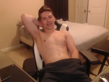 man alexjacx capture image #2036448