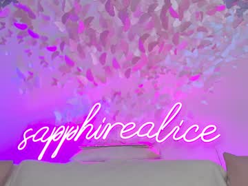 girl sapphirealice capture image #136194