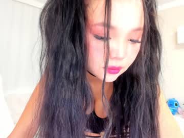 girl anni_lovely capture image #2050861