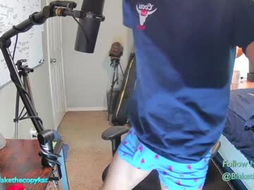 man letsplayblake capture image #4081343