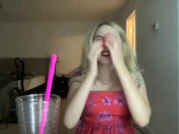girl tpink95 capture image #2064104