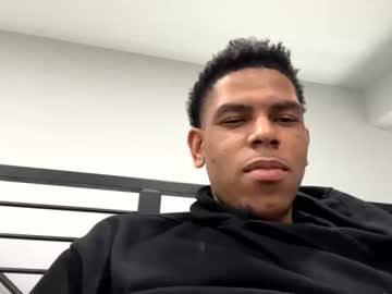 man wowsoobig capture image #5564402