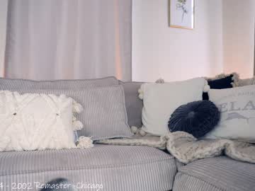 girl x_lily_x capture image #1903597