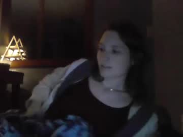 girl lenity_life capture image #6116058