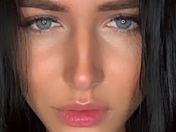 girl cherry_beauty capture image #2597055