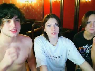 couple lovehardssex capture image #432500
