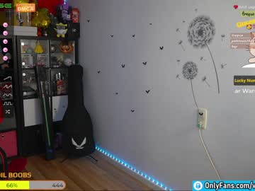 girl veronikavonk capture image #1682652