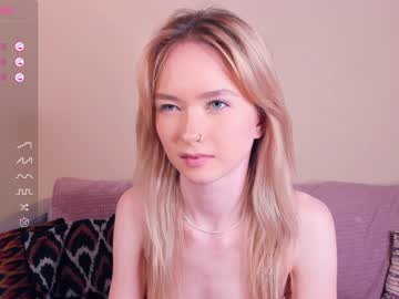 girl h0lyangel capture image #6463858