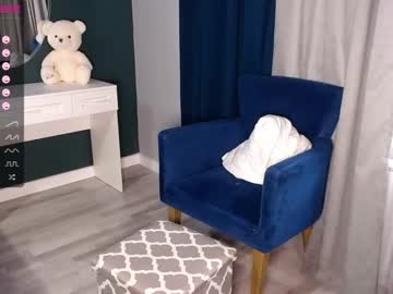 girl lina_tyan capture image #1987250