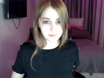girl tripleprinces capture image #4996954