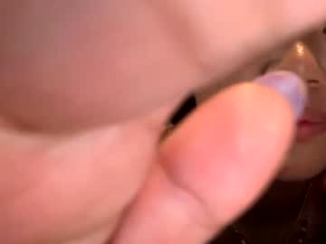 girl cum4ling capture image #1611497