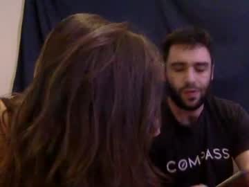 couple nikkibabi22 capture image #213193