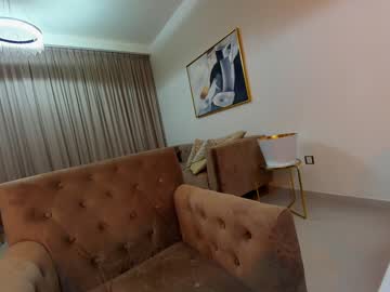 girl ehotlovea capture image #4791313