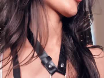 girl suzannedavise capture image #6073268