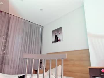 girl hee_jin capture image #6618500