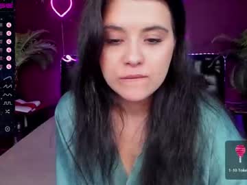 girl sharlotte_gilbi capture image #2150965