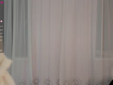 girl tanaichon capture image #5524325