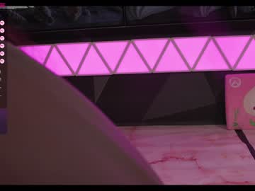 girl vanessa_love capture image #4676786