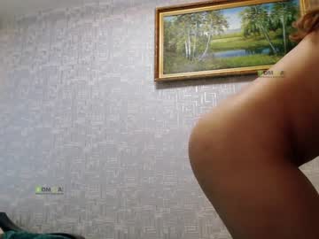 girl your_asya capture image #3034880