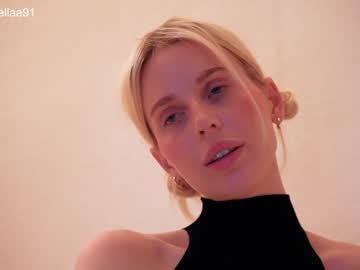 girl ellaa91 capture image #4597899