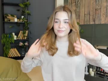 girl thomashelena capture image #1232923
