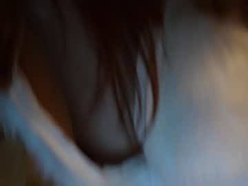 girl ellaa91 capture image #2979002
