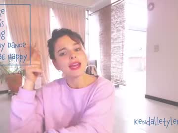 girl kendalltyler capture image #238399