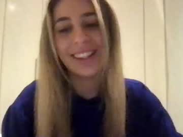 girl blaireisback capture image #4510222