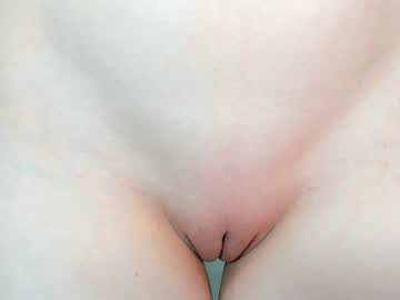 girl _witch__ capture image #4173418
