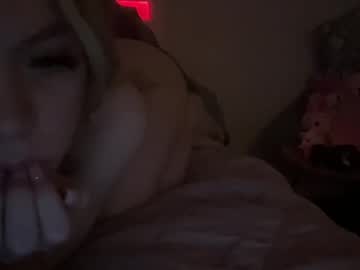 girl ch66058 capture image #6935713
