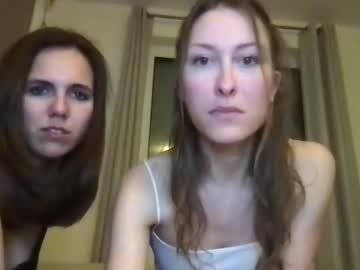 girl girlsnextdoor__ capture image #7020256