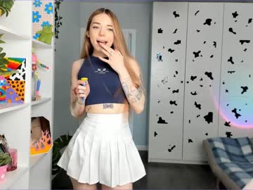 girl thisisamelia capture image #3837710