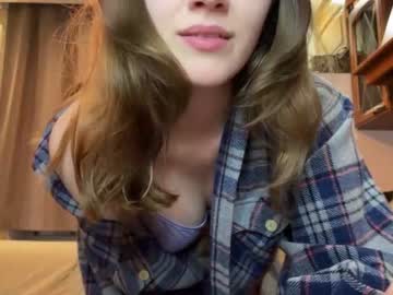 girl versace__gold__ capture image #4534019