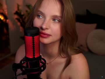 girl _sexi_lexi capture image #5394090