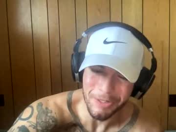 man felonontetherstr8 capture image #4454928