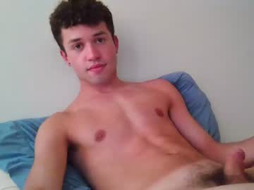 man jack45cam capture image #1597243