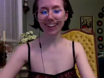 girl xbaby_raex capture image #3770217