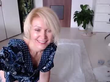 girl jasmin18v capture image #437460