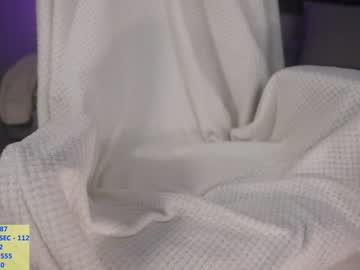 girl alice_kosmos capture image #2395250
