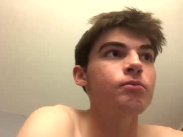 man femboymat capture image #5509393