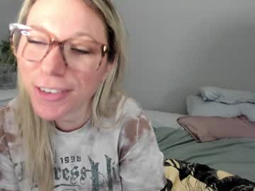 girl texas_blonde capture image #4278404