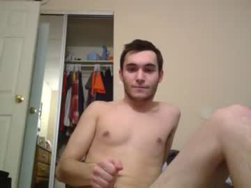 man collegeboy_18andpoor capture image #1296964