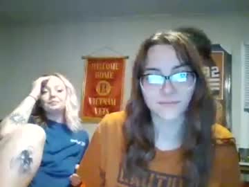 Cam for mammasxc