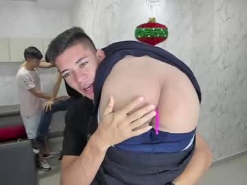man bisexlife_hot capture image #876498