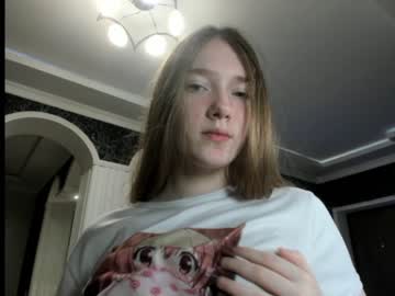 girl mysat capture image #619150
