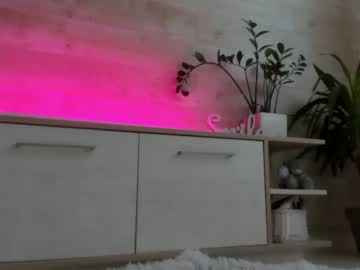 girl meryfoxxx capture image #4029009
