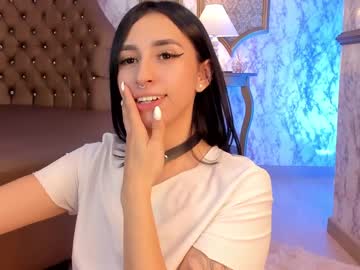 girl lilithhfoster capture image #6399152
