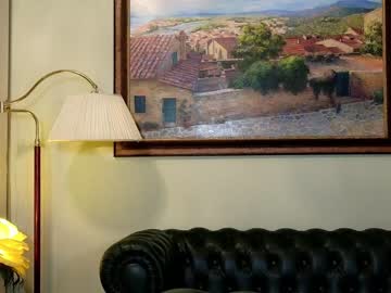 girl _demi_dee_ capture image #5315242